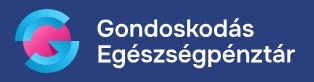 MBH Gondoskodás